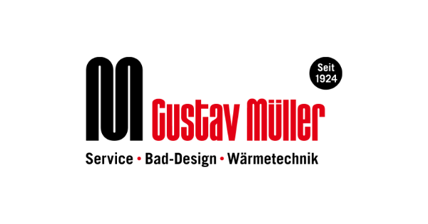 (c) Gustavmueller.com